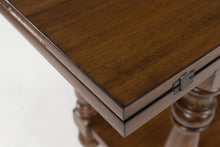 Load image into Gallery viewer, Sturlayne Flip Top Sofa Table - Ego Home Furniture