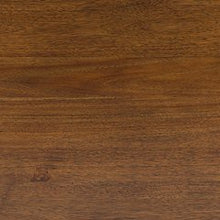 Load image into Gallery viewer, Sturlayne Coffee Table - Ego Home Furniture