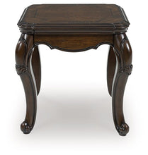 Load image into Gallery viewer, Maylee End Table - Ego Home Furniture