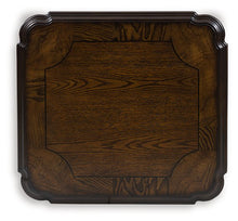 Load image into Gallery viewer, Maylee End Table - Ego Home Furniture