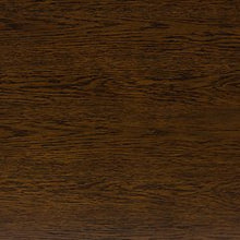 Load image into Gallery viewer, Maylee Sofa Table - Ego Home Furniture