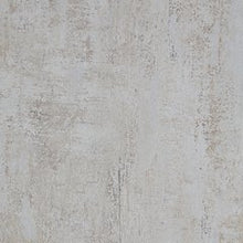 Load image into Gallery viewer, Jorlaina Coffee Table - Ego Home Furniture