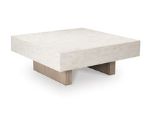 Load image into Gallery viewer, Jorlaina Coffee Table - Ego Home Furniture