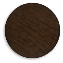 Load image into Gallery viewer, Frallyn End Table