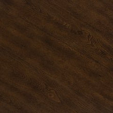 Load image into Gallery viewer, Frallyn Coffee Table - Ego Home Furniture