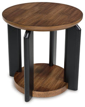 Load image into Gallery viewer, Kraeburn End Table - Ego Home Furniture