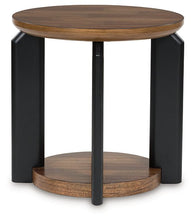 Load image into Gallery viewer, Kraeburn End Table - Ego Home Furniture