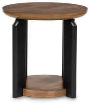 Load image into Gallery viewer, Kraeburn End Table - Ego Home Furniture