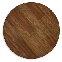 Load image into Gallery viewer, Kraeburn End Table - Ego Home Furniture