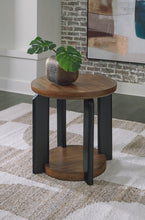 Load image into Gallery viewer, Kraeburn End Table - Ego Home Furniture