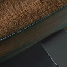 Load image into Gallery viewer, Kraeburn Coffee Table - Ego Home Furniture