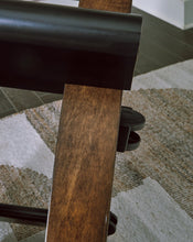 Load image into Gallery viewer, Kraeburn Coffee Table - Ego Home Furniture