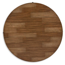 Load image into Gallery viewer, Kraeburn Coffee Table