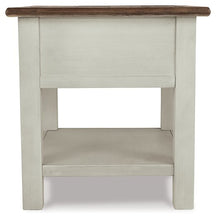 Load image into Gallery viewer, Bolanburg End Table - Ego Home Furniture