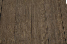 Load image into Gallery viewer, Bolanburg Occasional Table Set