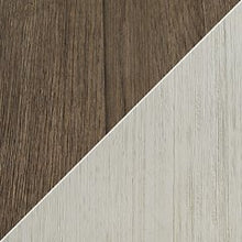 Load image into Gallery viewer, Bolanburg Coffee Table with Lift Top - Ego Home Furniture