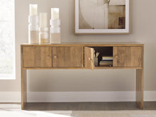 Load image into Gallery viewer, Ella Grove Console - Ego Home Furniture