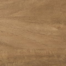 Load image into Gallery viewer, Ella Grove Console - Ego Home Furniture