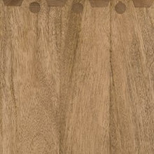 Load image into Gallery viewer, Ella Grove Console - Ego Home Furniture