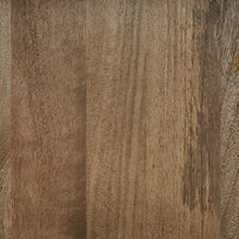 Load image into Gallery viewer, Brendalhouse Occasional Table Set - Ego Home Furniture