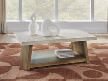 Load image into Gallery viewer, Brendalhouse Coffee Table