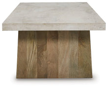 Load image into Gallery viewer, Brendalhouse Occasional Table Set - Ego Home Furniture