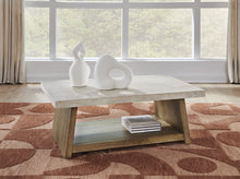 Load image into Gallery viewer, Brendalhouse Occasional Table Set - Ego Home Furniture