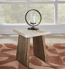 Load image into Gallery viewer, Brendalhouse Occasional Table Set - Ego Home Furniture