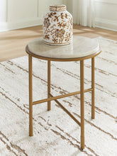 Load image into Gallery viewer, Alben End Table - Ego Home Furniture