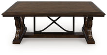 Load image into Gallery viewer, Maylee Coffee Table - Ego Home Furniture
