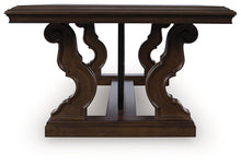 Load image into Gallery viewer, Maylee Coffee Table