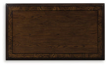 Load image into Gallery viewer, Maylee Coffee Table