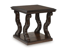 Load image into Gallery viewer, Maylee End Table - Ego Home Furniture
