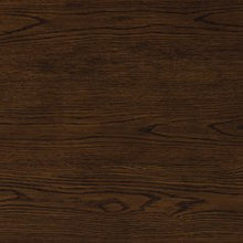 Load image into Gallery viewer, Maylee Sofa Table - Ego Home Furniture