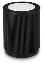 Load image into Gallery viewer, Grayman End Table - Ego Home Furniture