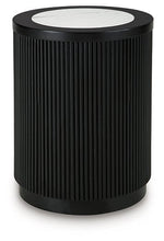 Load image into Gallery viewer, Grayman End Table - Ego Home Furniture