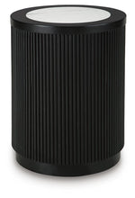 Load image into Gallery viewer, Grayman End Table