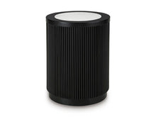 Load image into Gallery viewer, Grayman End Table - Ego Home Furniture