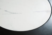 Load image into Gallery viewer, Grayman End Table - Ego Home Furniture