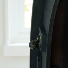 Load image into Gallery viewer, Grayman Coffee Table - Ego Home Furniture