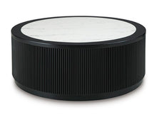 Load image into Gallery viewer, Grayman Coffee Table - Ego Home Furniture