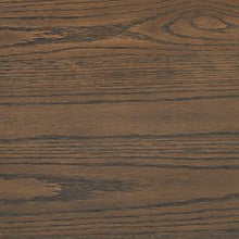 Load image into Gallery viewer, Breckington Coffee Table - Ego Home Furniture