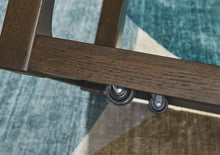 Load image into Gallery viewer, Breckington Coffee Table - Ego Home Furniture