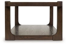 Load image into Gallery viewer, Breckington Coffee Table - Ego Home Furniture