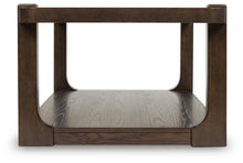 Load image into Gallery viewer, Breckington Coffee Table