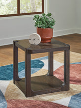 Load image into Gallery viewer, Breckington End Table - Ego Home Furniture