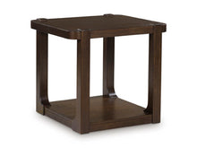 Load image into Gallery viewer, Breckington End Table - Ego Home Furniture