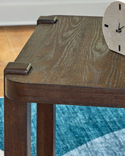 Load image into Gallery viewer, Breckington End Table - Ego Home Furniture
