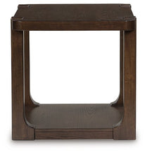Load image into Gallery viewer, Breckington End Table - Ego Home Furniture
