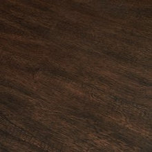 Load image into Gallery viewer, Korestone 2 Coffee Table